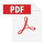 pdf-icon-png